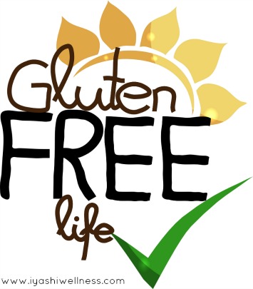How To Go Gluten Free and Dairy Free And Have Your Pizza and Ice Cream Too!